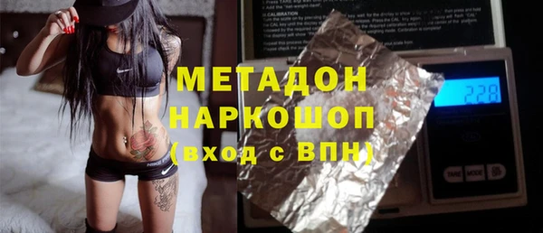 прущие грибы Армянск