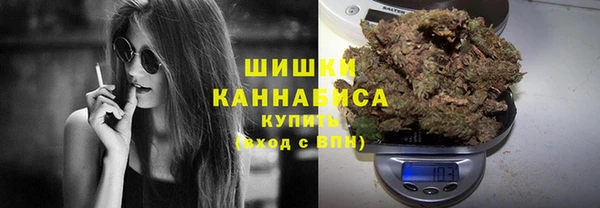 соль курить ск Арсеньев